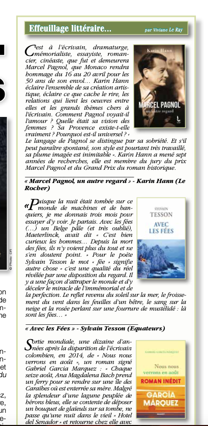 Karin Hann tweet media