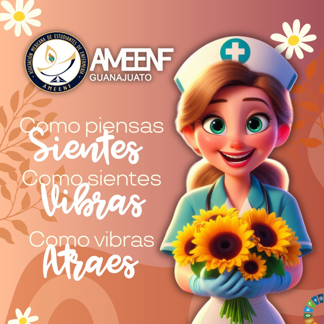 AMEENF_Gto's tweet photo. π¨π£| #Mensajeparati π¨π»ββοΈπ©π»ββοΈπ²π½
π Β‘Feliz Martes!π«Άπ»π
#SomosAMEENFGuanajuato π¨π»ββοΈπ©π»ββοΈπ²π½
#OECyP π§π»βπ»π©π»βπ»π²π½
#frasesdeldia β¨
#SomosAMEENF π²π½
#frasesmotivadoras π
#semanaproductiva #abril2024 ππ» https://t.co/0pVe8kGenp