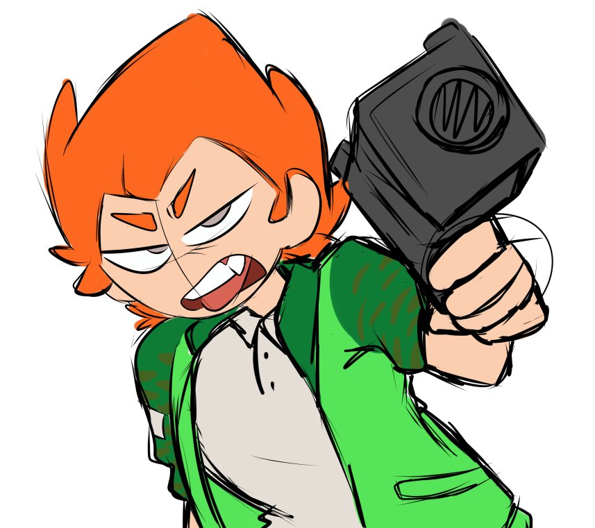 Hakumustdie's tweet photo. El novio tΓ³xico cuando:
@FridayNFRE
#FNAFHS #FNFHS #FNFHSRE https://t.co/3IZI5tHTLO