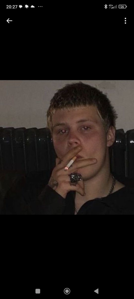 Bryant_637's tweet photo. @Simp_De_Vanny @rojeeweedcodein Yo flipo https://t.co/FGEVcvZ2XY