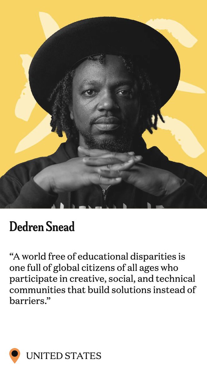 zaneaccess tweet media