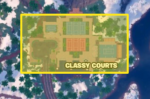 FOKUS Fastroki tweet media