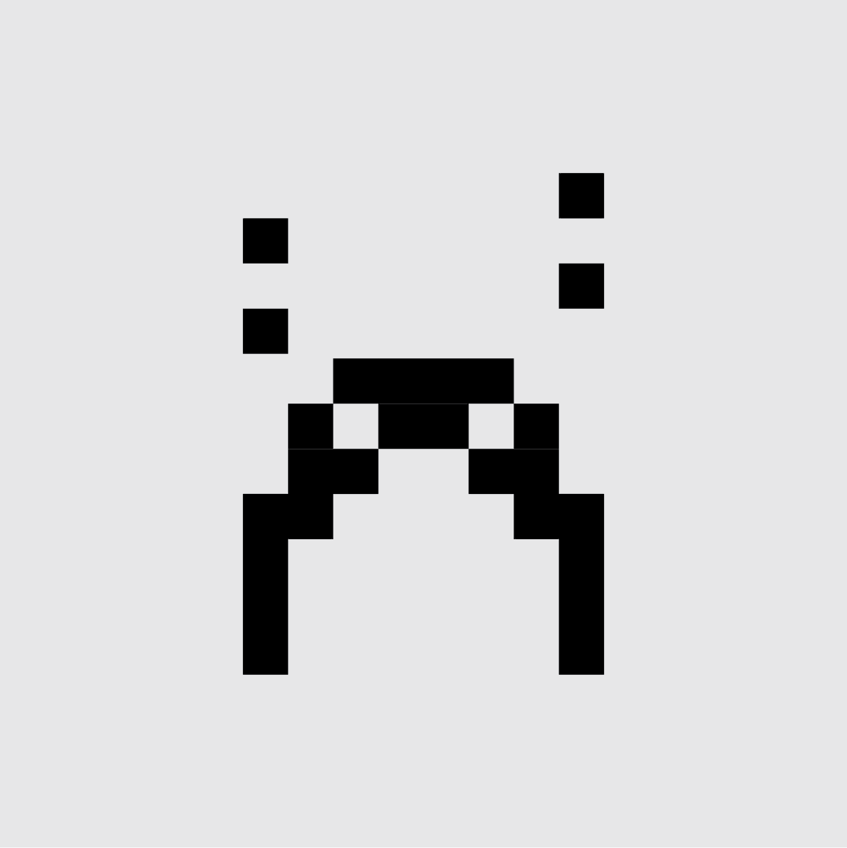 Atari tweet media