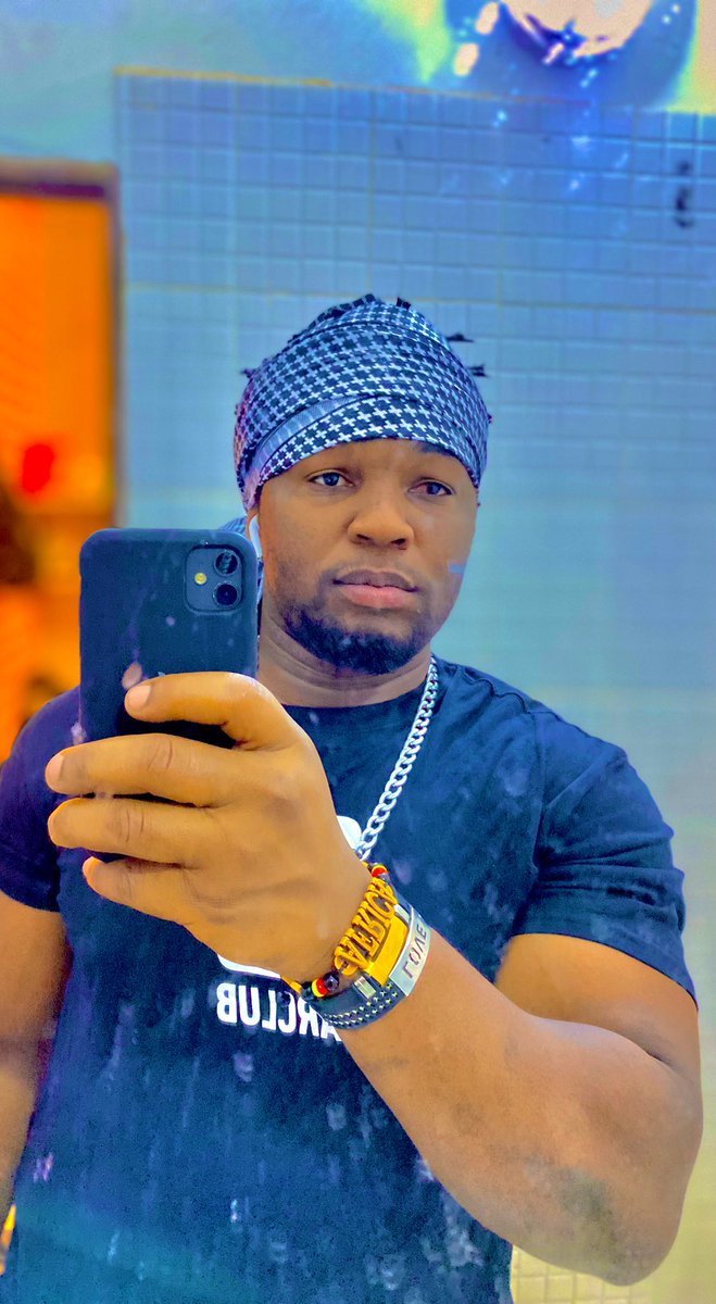 Matar Leye (@matarleye6) on Twitter photo 