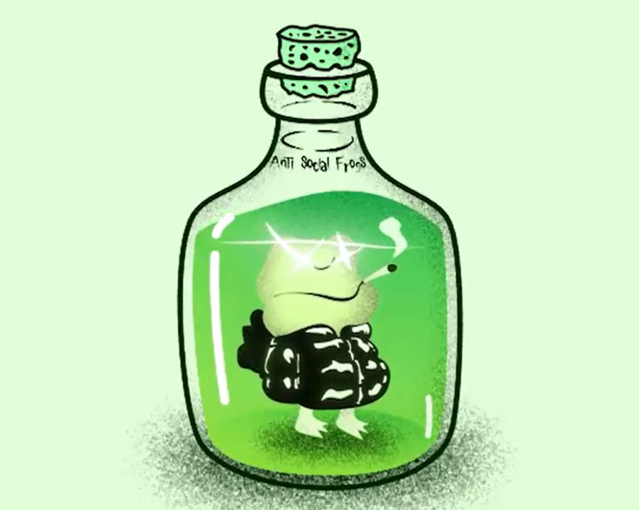 Zbitters BTC tweet media