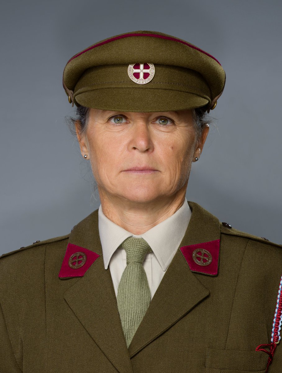 FANY (PRVC) tweet media