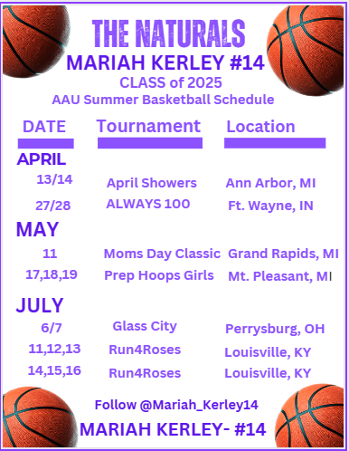 kerley_edward's tweet photo. @Mariah_Kerley14 https://t.co/gT9y3NXubv