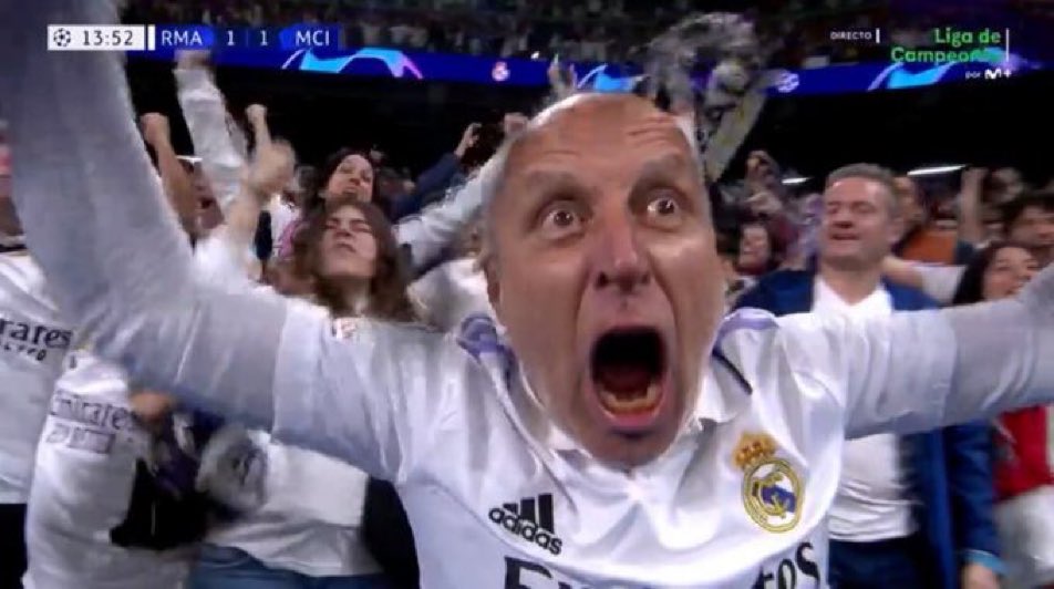 (fan) Yihi tweet media