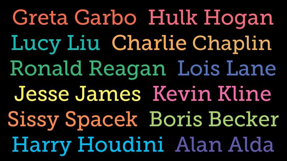 Corny O'Connell tweet media