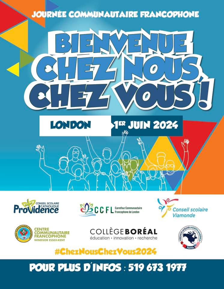 Juliette Delaey tweet media