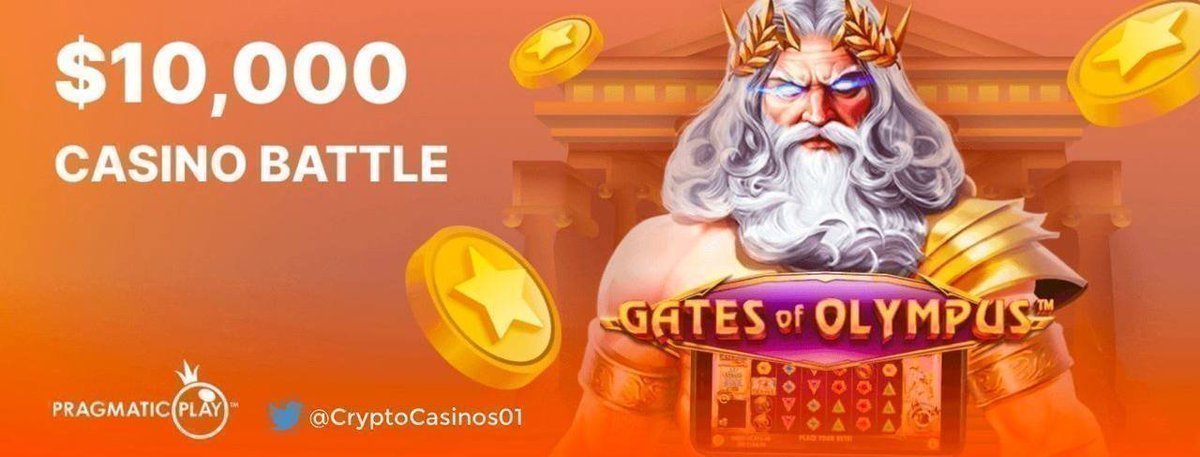 CryptoCasinos01's tweet photo. 🍒 Cashback semana!!

🔥 Melhor oferta!
Ganhe 10% de cashback até ₺ 2,500 segunda-feira jogando ativamente no Pin-Up Casino!

Jogue agora e ganhe!

➡ Bem-vindo: https://t.co/03Qdyn7aHe

#casinoonline #freebet #Freespin #cassinobsd #jogos #BONUS #Agora #Cashback #pinup #game https://t.co/f0kmz8KuqK