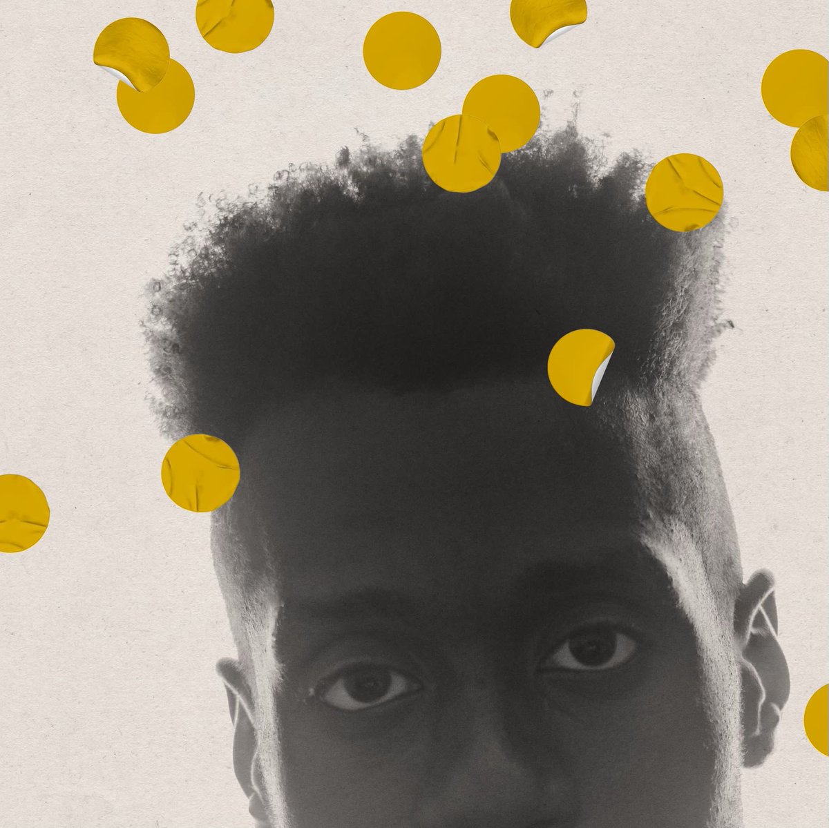 sebastianxade's tweet photo. i’ve got a song coming out!
first solo record in so long that it almost feels like a debut. 

Easiest way to support ya boy is to pre-save “Obvious” — out May 22!
prod. by @bird_language 
ft. a majestic string arrangement written by @johanlenox 🎻 🙌🏿 

https://t.co/BwFLQApqjv https://t.co/4fqEdhTlW1