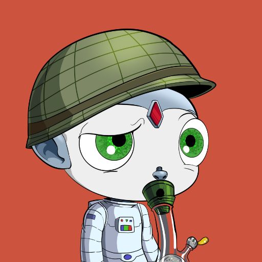 <a href="/TheCosmigo/">COSMIGO</a> is lookin fire. Give them a look. 
<a href="/RR_Innovator/">Ruthless Innovator</a> <a href="/denikaton1/">🅰️nton-13 | ORIGIN🅰️L 🟡$BEYOND 🟠 NFTARMY</a> <a href="/CalebcMiller/">Caleb Miller</a>