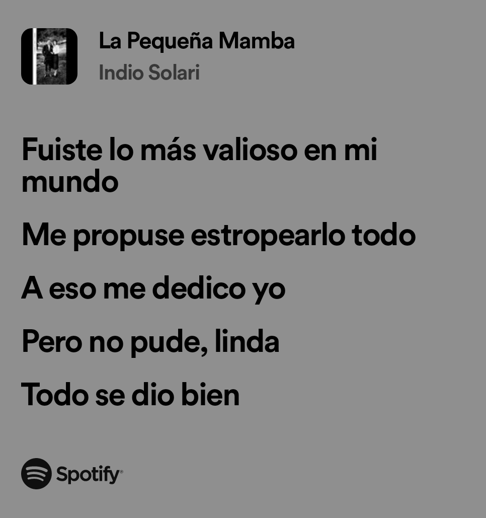 Spotify Rock (@rockenspotify) on Twitter photo 