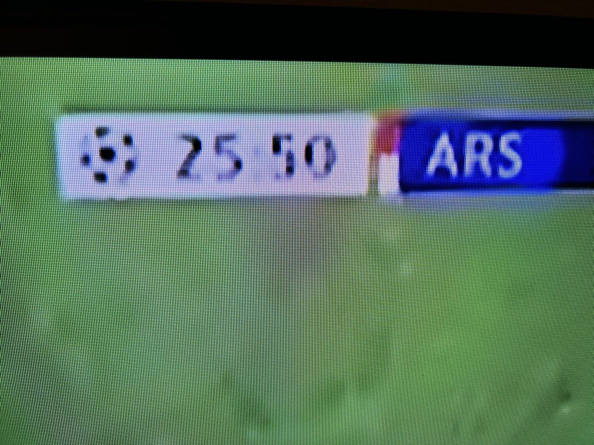 Marco Zimmermann tweet media