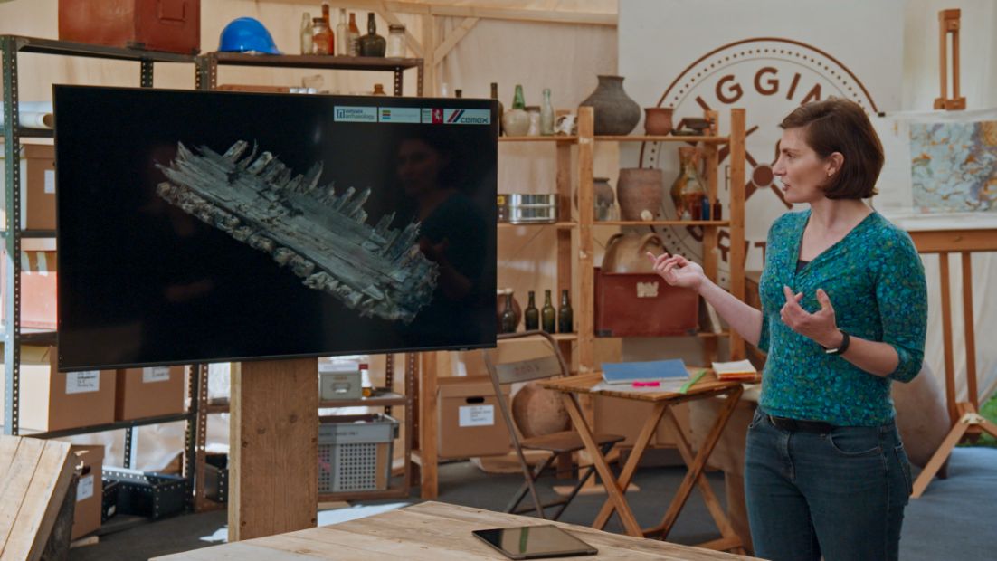 Stratford sub Castle, Salisbury, Wiltshire UK tweet media