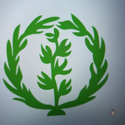 #BrigadeNhamedu members stood with the people of Tigray and saved countless lives during the height of #TigrayUnderSiege. They still do. We shouldn't let them down now. Their family members, who fled the gulag state and entered Tigray, should be protected. <a href="/reda_getachew/">Getachew K Reda</a>