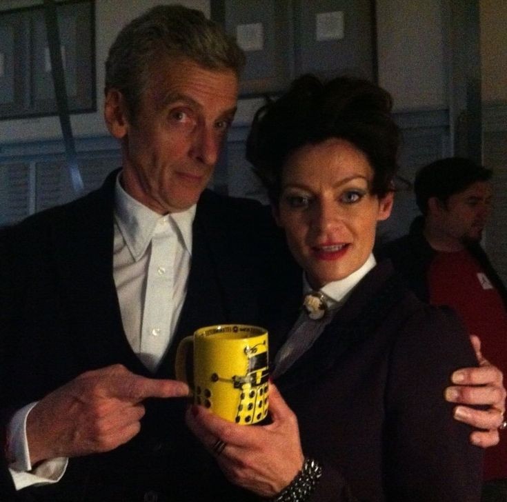 💭 (@thinkerthoschei) on Twitter photo 