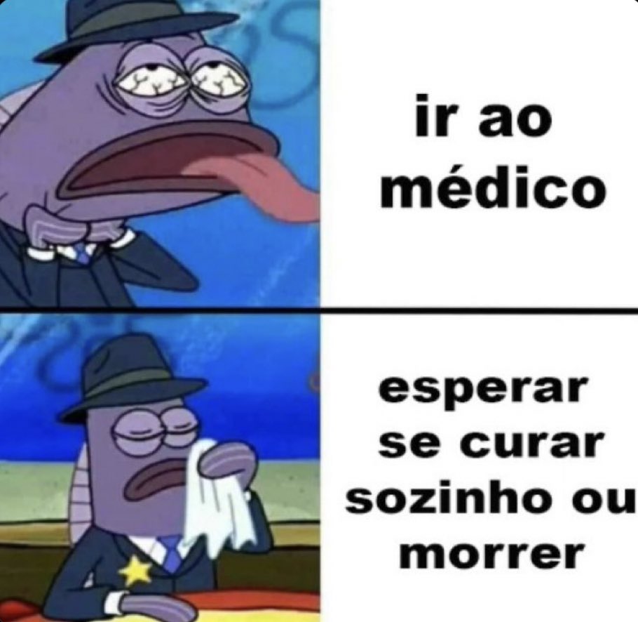 memes da vida (@memesdasuavida) on Twitter photo 