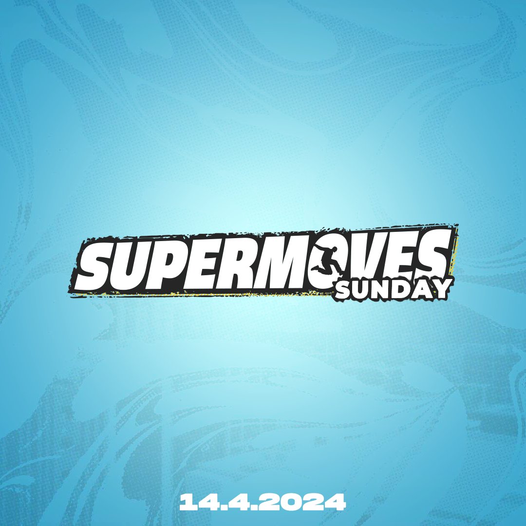 Noniin kaikki vipeltäjä-villet ja vauhti-veerat, tänä sunnuntaina mennään taas ja kaikki ovat tervetulleita mukaan!

Päälähetys katsottavissa: twitch/roundsgg

Luvassa ainutlaatuinen mahdollisuus tulla tutustumaan meidän striimereihin, testata suomalaisen pelistudion tänä vuonna