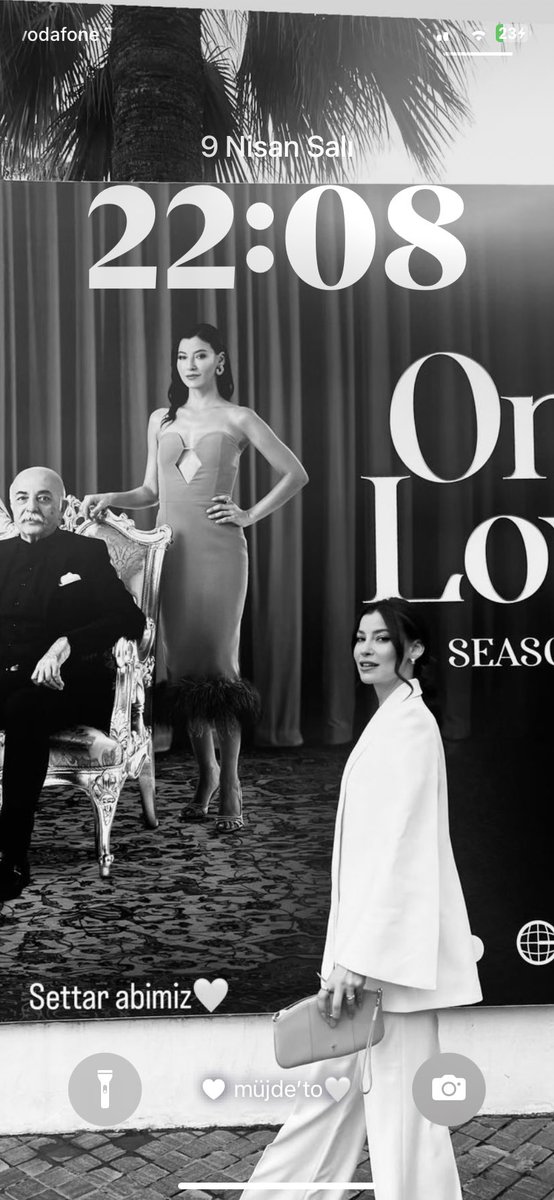 fotoğraf hak ettiği yeri aldı 🥹🤍