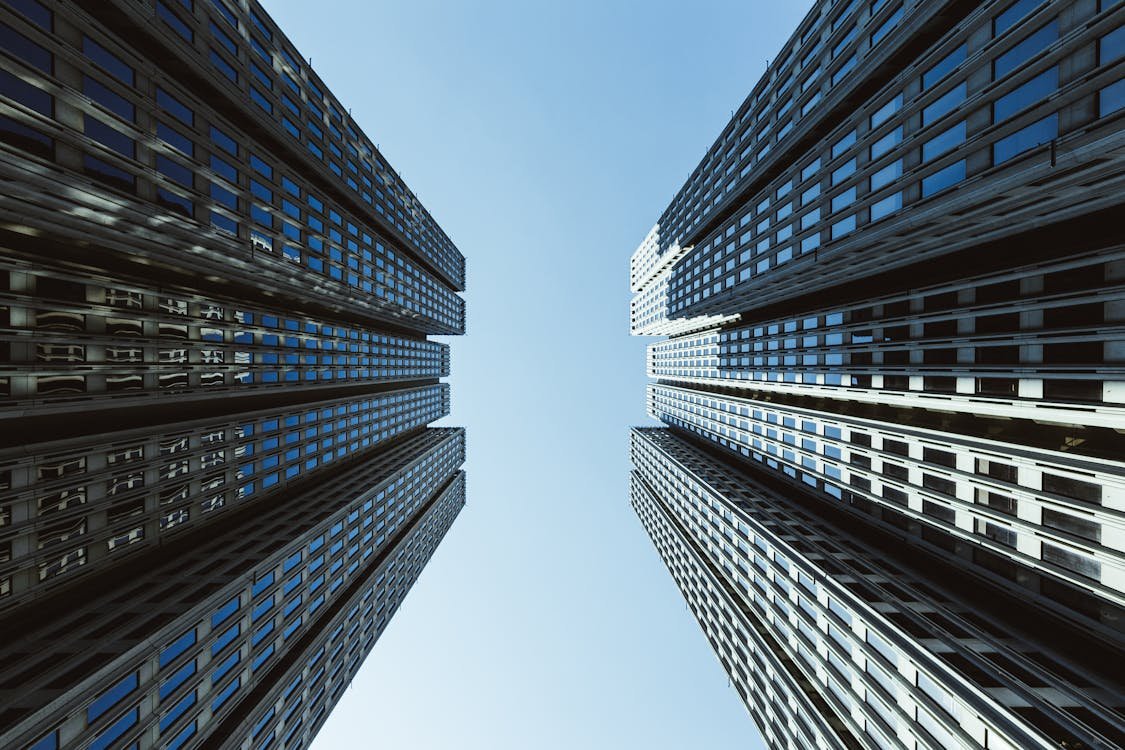 microsoftcap's tweet image. Hey guys, our office location has moved from San Francisco to New York.