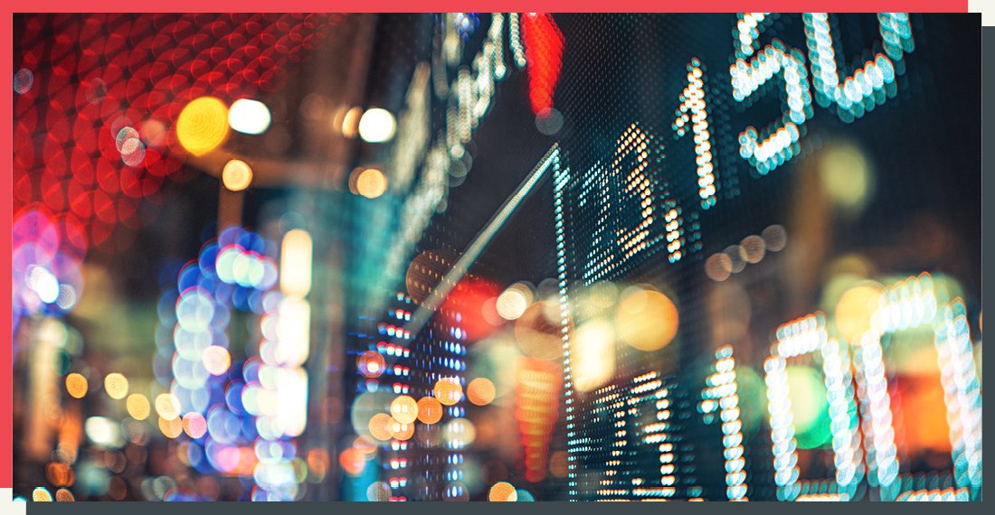 Selendy Gay obtained an important victory on behalf of a putative class of investors who traded on the crypto-exchange Coinbase. selendygay.com/news/general/2…