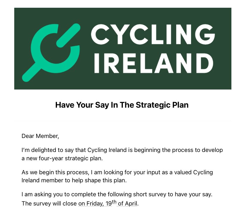 Paul Smith #TeamSmith🦈 tweet media