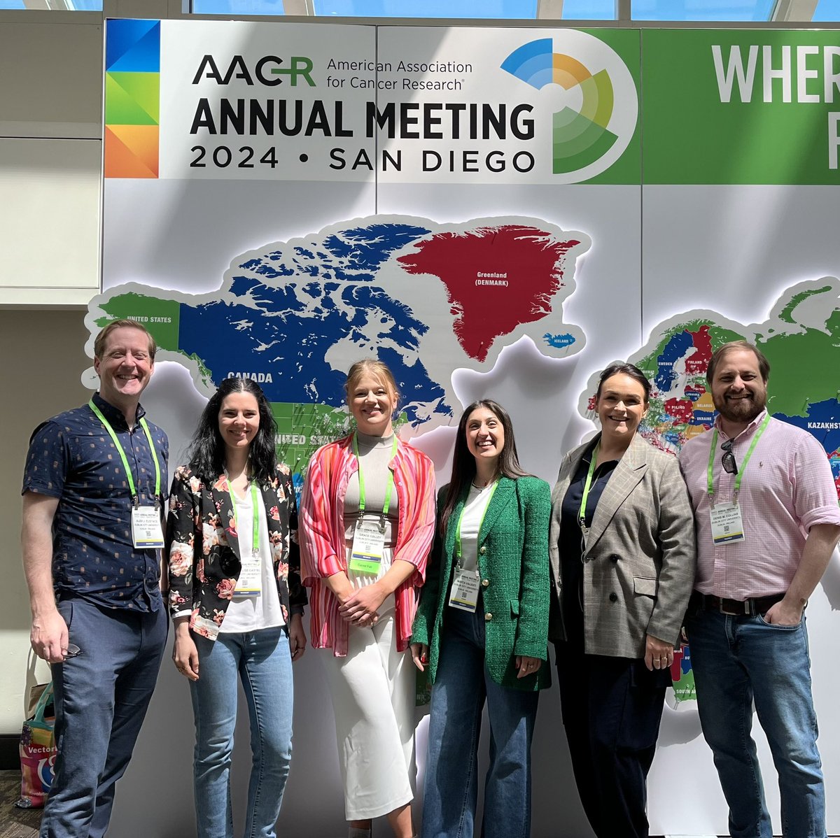 Denis Collins (@coileain) on Twitter photo Great work by DCU cancer researchers presented at #AACR2024! @scienceirel <a href="/CCRTIreland/">CCRT</a> <a href="/hrbireland/">HealthResearchBoard</a> <a href="/DCU_Research/">DCU Research</a> <a href="/DcuBiotech/">DCU School of Biotechnology</a> <a href="/DCUFSH/">DCU Science and Health</a> <a href="/ProfJohnCrown/">ProfJohnCrown</a> <a href="/pumabiotech/">@PumaBiotech</a> <a href="/DCUBiodesign/">DCU Biodesign Europe</a> <a href="/DCU_LSI/">DCU Life Sciences Institute</a> Great work by DCU cancer researchers presented at #AACR2024! @scienceirel <a href="/CCRTIreland/">CCRT</a> <a href="/hrbireland/">HealthResearchBoard</a> <a href="/DCU_Research/">DCU Research</a> <a href="/DcuBiotech/">DCU School of Biotechnology</a> <a href="/DCUFSH/">DCU Science and Health</a> <a href="/ProfJohnCrown/">ProfJohnCrown</a> <a href="/pumabiotech/">@PumaBiotech</a> <a href="/DCUBiodesign/">DCU Biodesign Europe</a> <a href="/DCU_LSI/">DCU Life Sciences Institute</a>