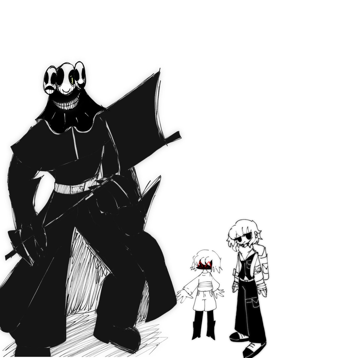 Wissizef's tweet image. Lol
#Thefiles #ThefilesAgent #ThefilesLimitrofe #ThefilesFr1sk