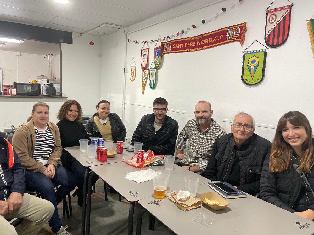 Cs Terrassa tweet media