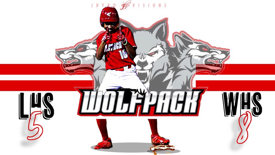 Back in the win column. #LetsGoPack
<a href="/AthleticsHenry/">Henry County Schools Athletics</a> <a href="/purvisjackson02/">Purvis Jackson</a>