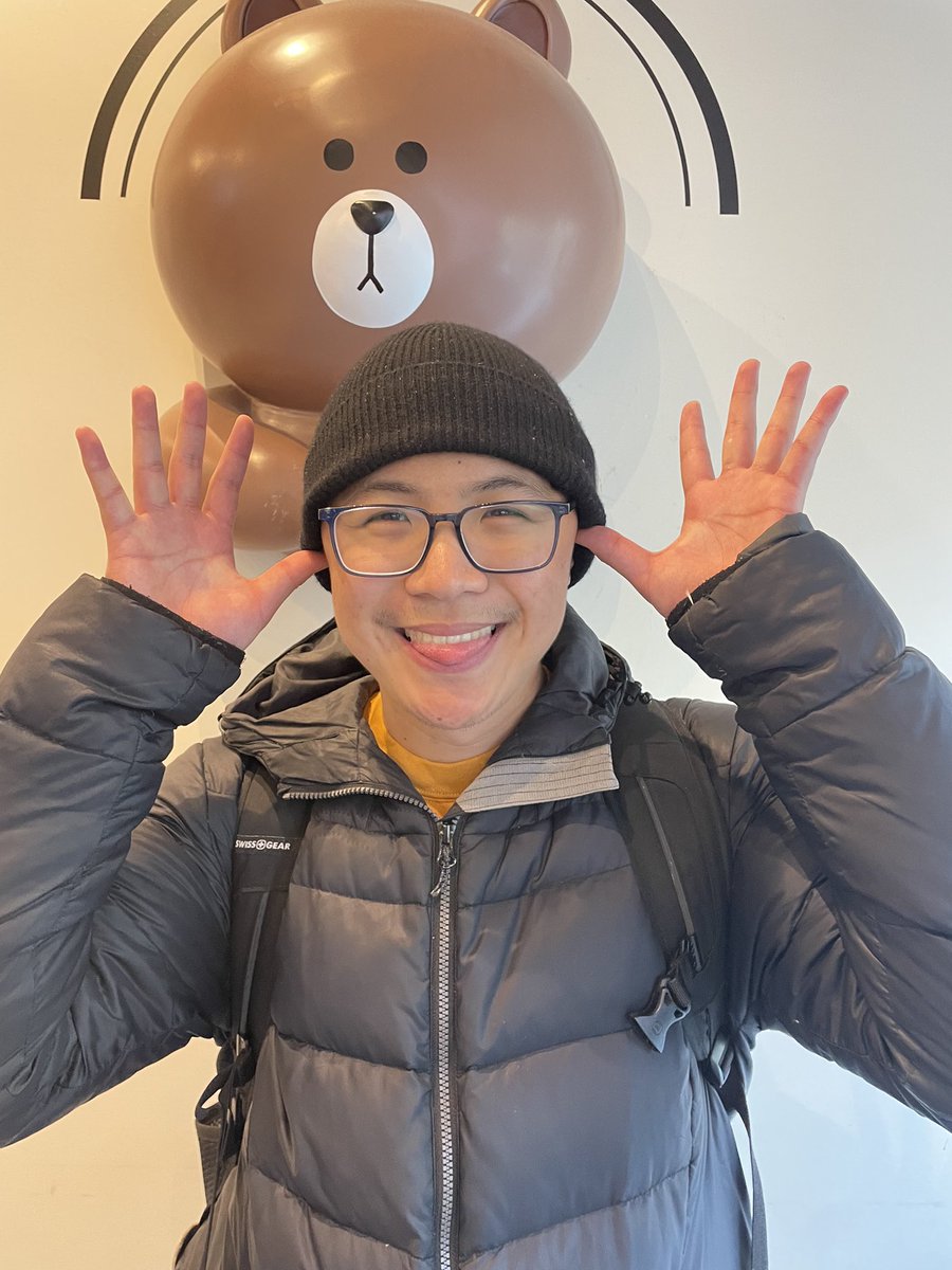 biglilrichard.bsky.social tweet media