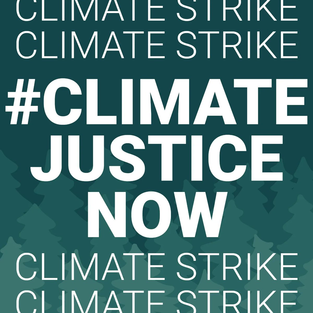 Hey #Vancouver! On April 19 join Fridays for Future #ClimateJusticeNow Climate Strike Rally at Premier Eby's Office , organized by Van Climate Strike Coalition! Together we will demand #saveoldgrowth #stopfracking & gas out of buildings & homes! #vanpoli #cdnpoli #climatestrike