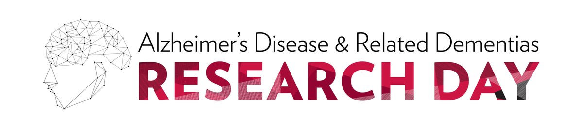 🧠 Exciting Opportunity! 🌟 Join us for Alzheimer's Disease and Related Dementias Research Day 2024!

📅 Wednesday, April 24, 2024, 9:30 a.m.–4 p.m.
📍 Discovery Building & Live Stream

#WiADRD2024 #AlzheimersResearch #DementiaAwareness

adrc.wisc.edu/ADRD2024