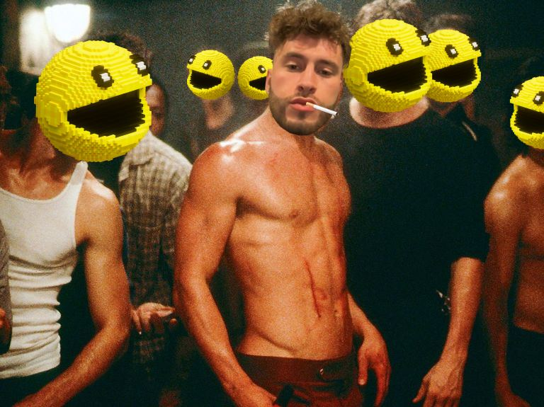 VA Beach Cardz tweet media