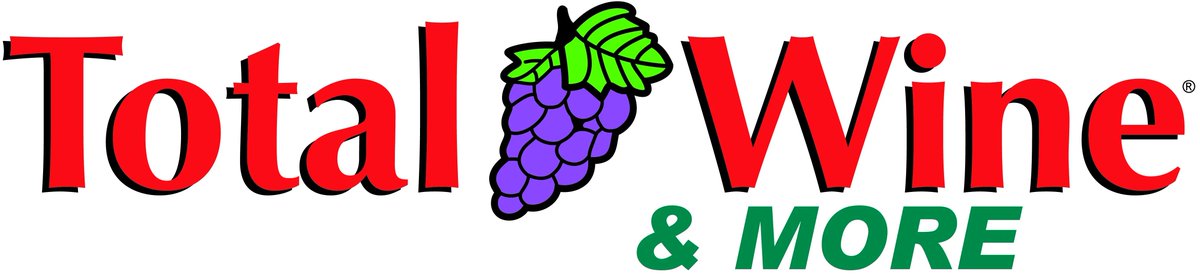 BorderRAC's tweet photo. Thank you to Total Wine &amp; More for your contribution towards our fundraiser taking place May 4, 2024. We appreciate your generous donation. #TotalWine #fundraiser #nonprofit #borderrac  @TotalWine https://t.co/rzmsDktTIT