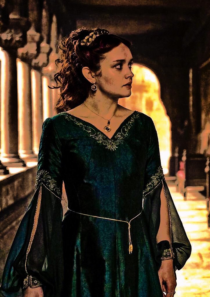 𝓺𝒖𝒆𝒆𝒏 𝒐𝒇 𝓼𝒐͟𝒓͟𝒓͟𝒐͟𝒘͟𝒔 tweet media