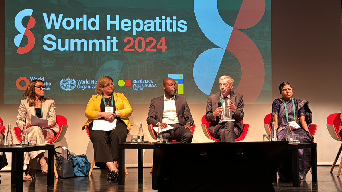 MedicinesPatentPool tweet media