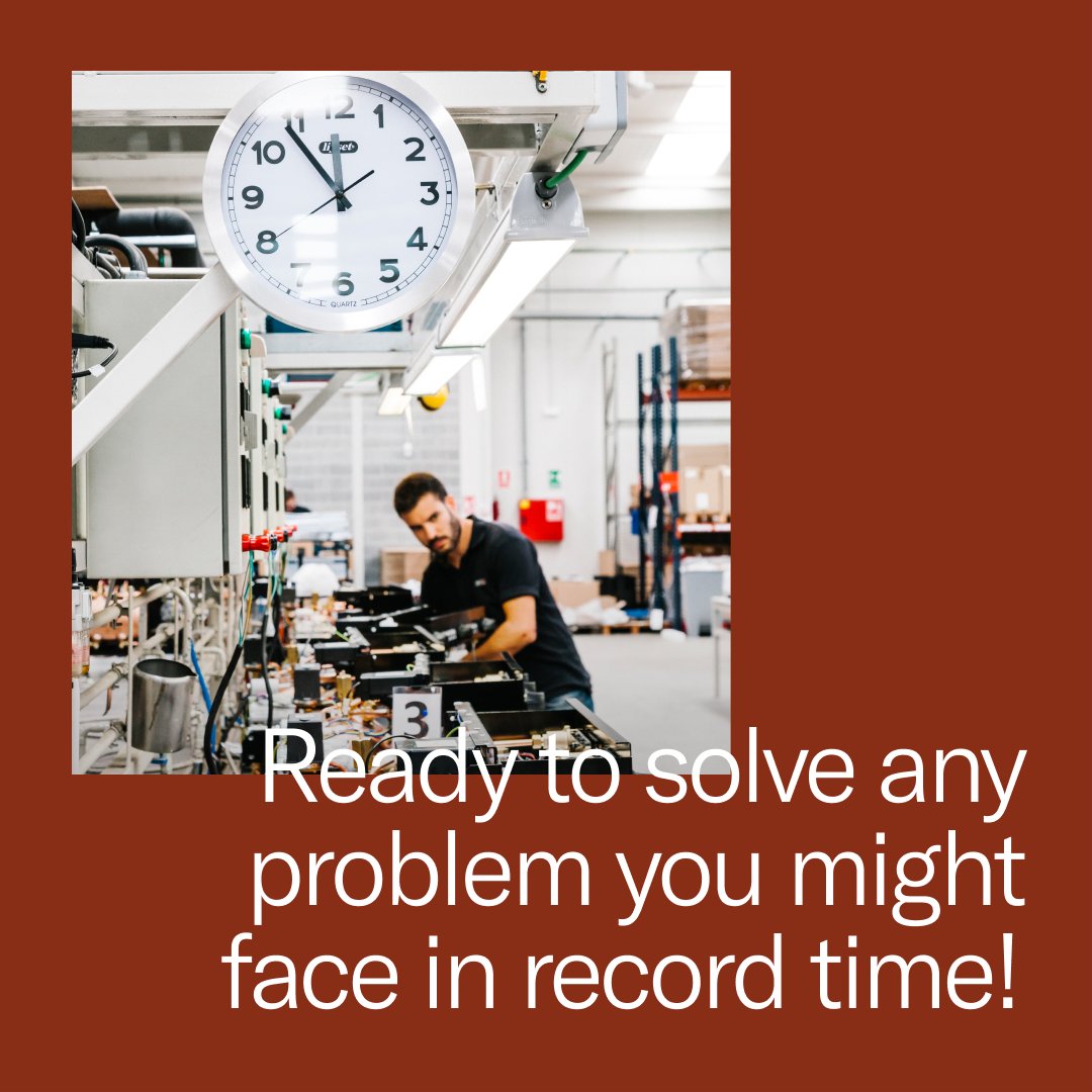 Iberital tweet media