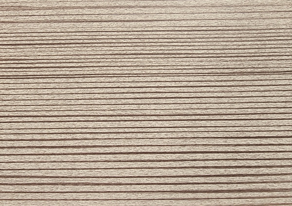 SUGAR MAPLE is our sweet selection for today's #TimberMetTuesday 
#OCMCoil #SheetMetalMasters #Logistics #BuildingEnvelope #StandingSeam #PVDF