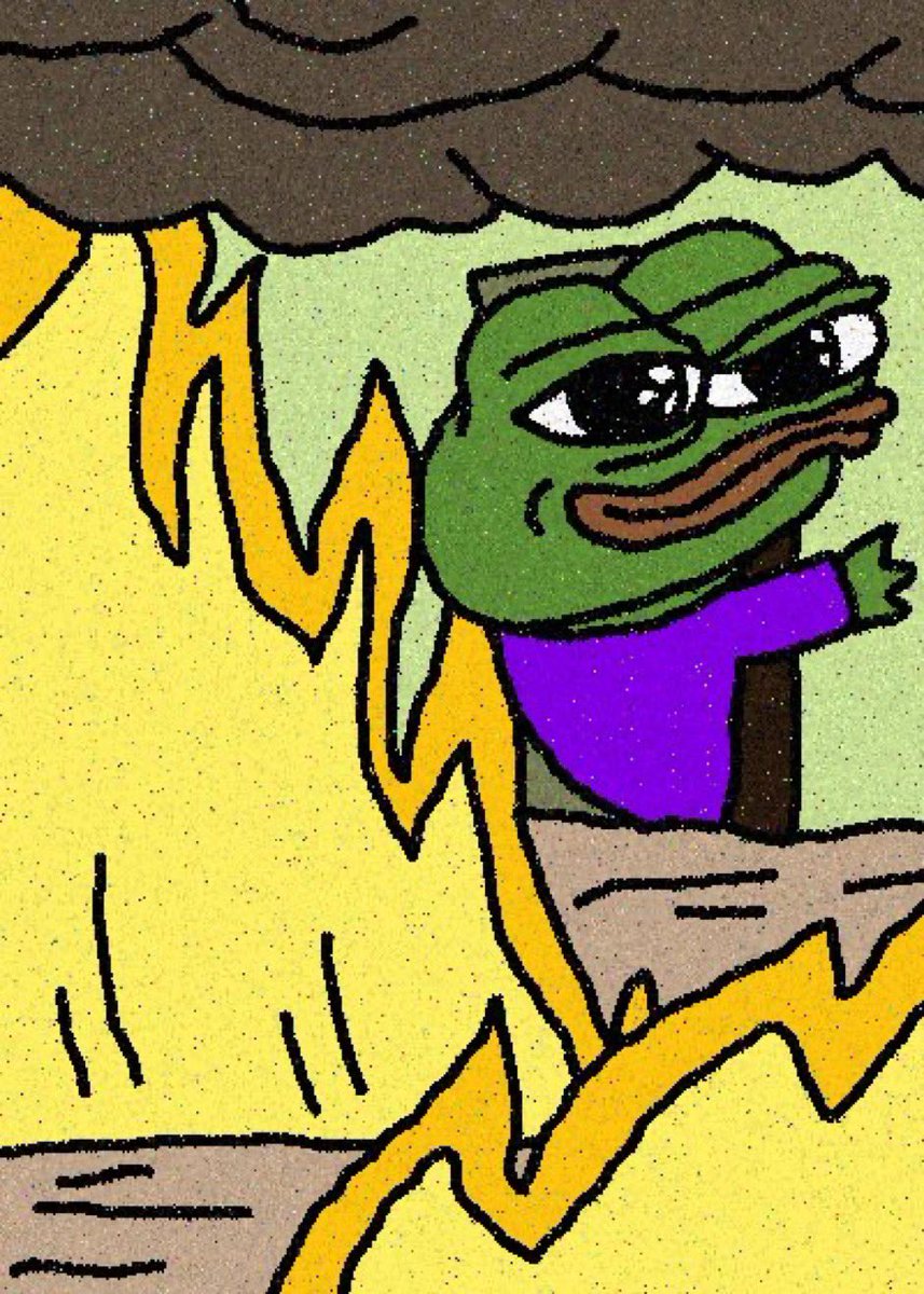 QP tweet media