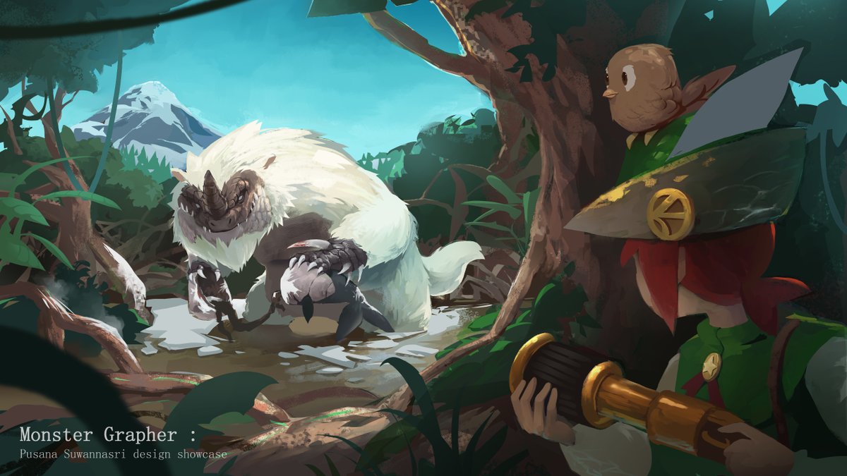 bazuka💣✨(CMS OPEN!) tweet media