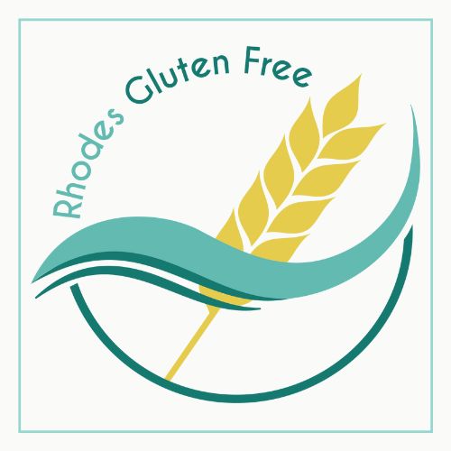 ReVeReNd_Gr's tweet image. Very excited for this new adventure!
If you're in Rhodes or come on holiday, come meet us and taste delicious products, in a safe, 100% gluten free environment!

#glutenfree #glutenfreegreece #glutenfreefood #glutenfreelife #glutenfreeeats #celiaclife #celiacfriendly #celiacsafe