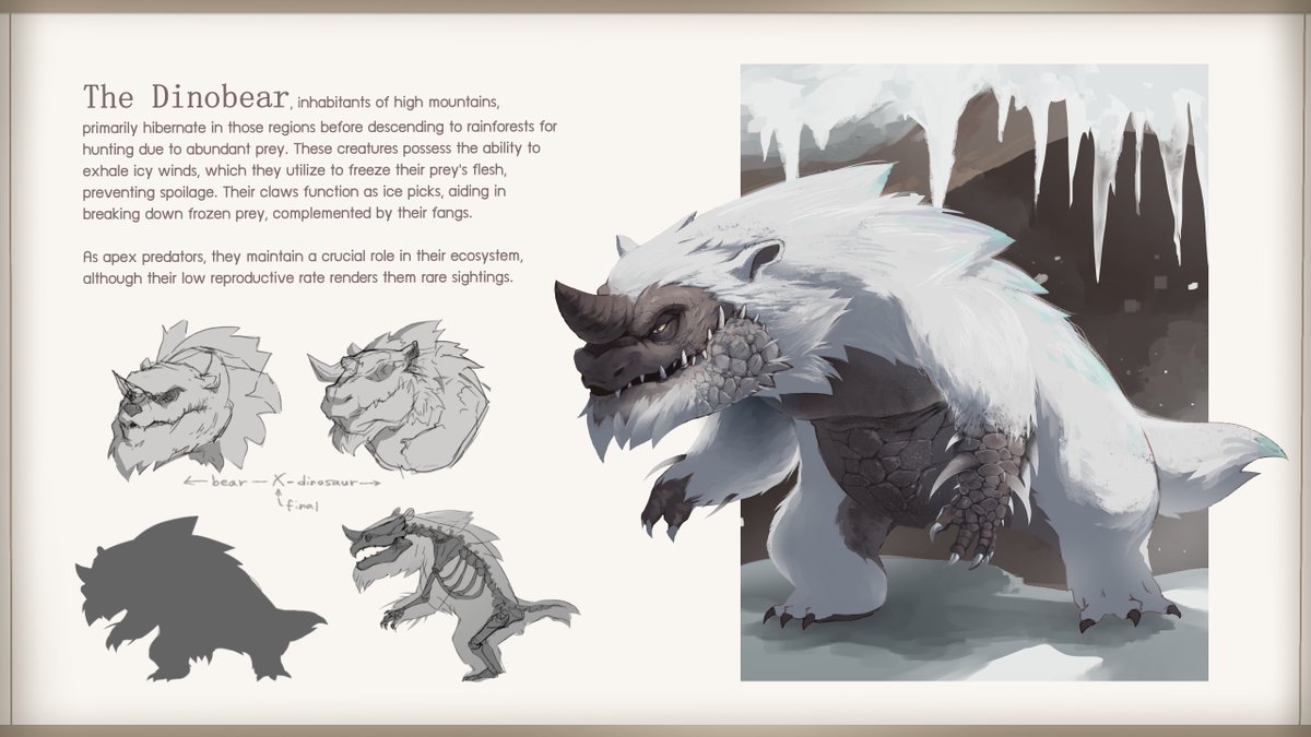 bazuka💣✨(CMS OPEN!) tweet media