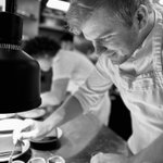 Photo by L'Enclume (@lenclume)