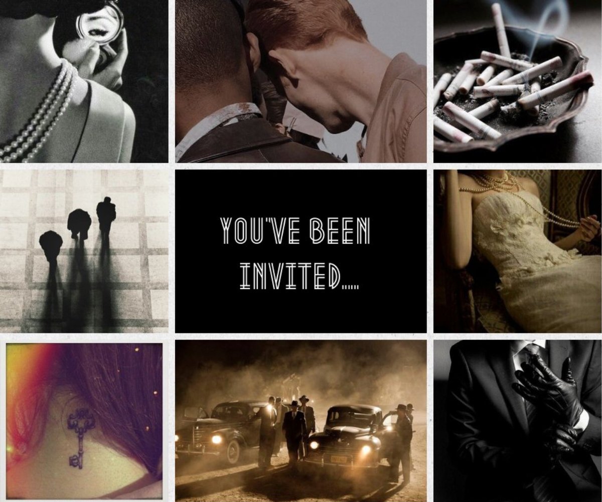 #LCSLITPITCH24 
A bored socialite-turned-thief accepts a mysterious invitation into a criminal society reserved for the most wicked and cunning. But who can she trust in this dazzling underground haven, where loyalty is valued more than all the riches she’s ever stolen?