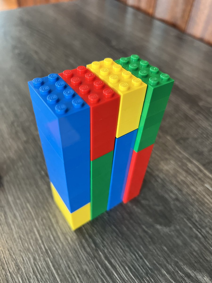 Dale Wordley tweet media