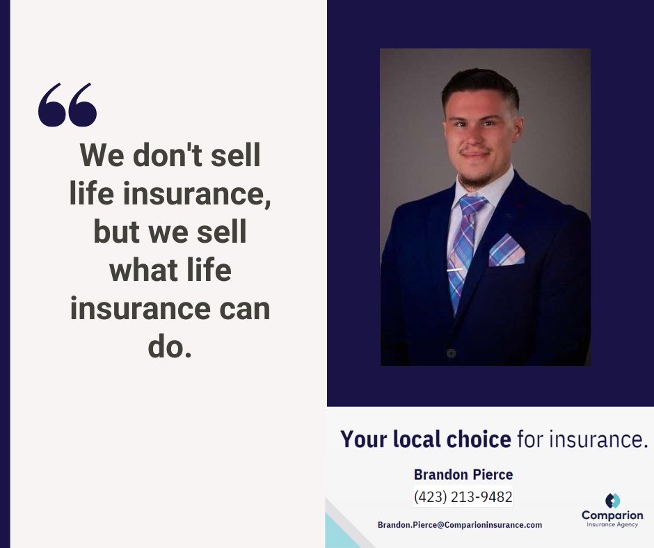 Message me for your free quote! Swipe through the images for life insurance education details! #TNTrustedinsuranceagent #VAtrustedinsuranceagent #Lifeinsurance #Termlifeinsurance #Wholelifeinsurance #IndexedUL #Lifeinsuranceagent #Lifeinsurancematters #Lifeinsuranceawareness
