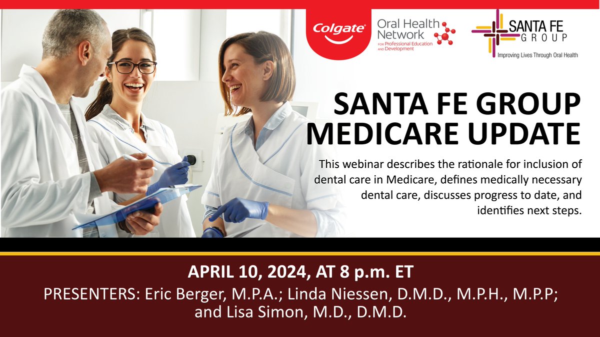 CDEWorld tweet media